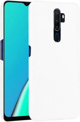 Vista 140 de Funda compatible con Huawei Mate Xs 2, compatible con Huawei Mate Xs 2, color negro