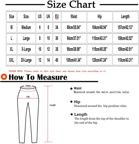 Vista 2 de Men's Hiking Pants,Straight Work Hiking Joggers Man Cargo Pants Long Pant Trousers,Men's Work Pants