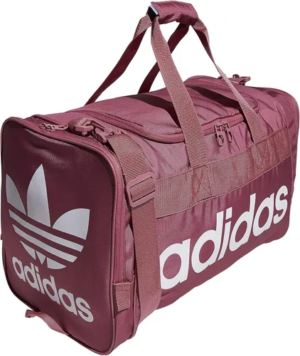 Vista 3 de adidas Originals Originals Santiago Duffel