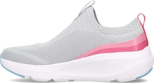 Vista 3 de Skechers Tenis Go Run Elevate-Hot Streak para mujer