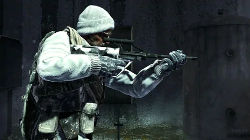 Vista 8 de Call of Duty Black Ops - Xbox 360 (Renewed)