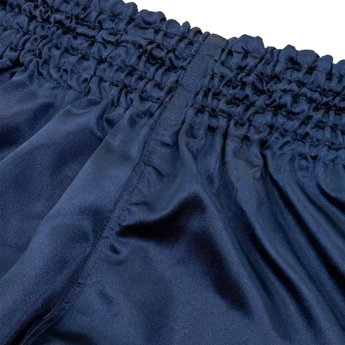 Vista 5 de Venum Pantalones cortos Muay Thai Classic