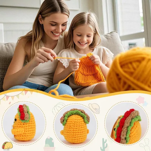 Vista 7 de Regalos para hija de mamá e hija, tarjetas de cumpleaños para niñas de un Regalo para Dughter