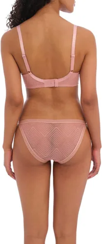 Vista 4 de Freya Women's Plunge