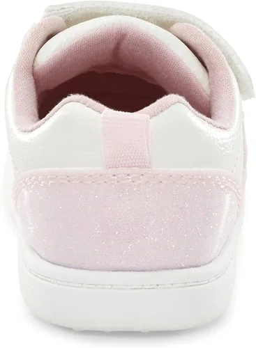 Vista 3 de Carter's Unisex-Child Morgan-gp First Walker Shoe