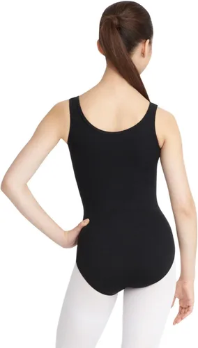 Vista 2 de Capezio womens Tank LeotardLeotard