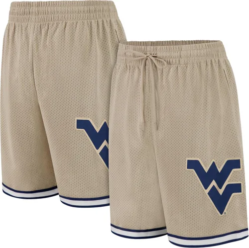 Vista 9 de Ultra Game Pantalones cortos de entrenamiento de baloncesto Showtime Active para hombre