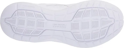 Vista 4 de Reebok Womens Walk Ultra 7 DMX Max Shoe