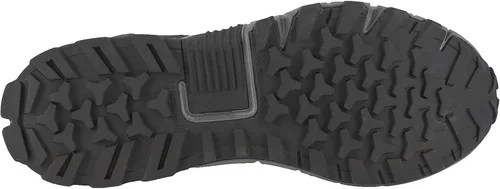 Vista 3 de Reebok Work Men's Trailgrip Work