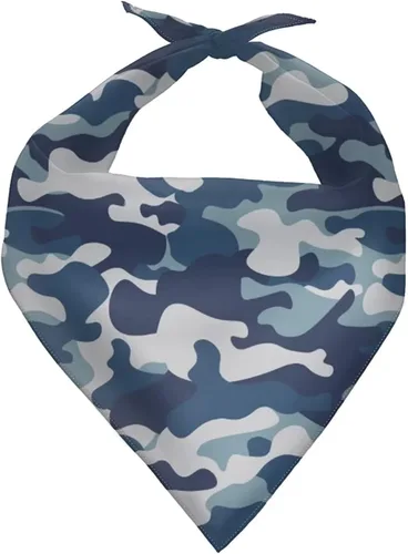 Vista 29 de Jeiento 250th USA Anniversary Dog Bandana American Flag Dogs Bandana for Pet Puppy Kitten,Washable Comfort Triangle Dog Scarf for Boy Girl Festival