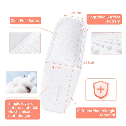 Vista 2 de Tongueclear Toallitas Secas para Niños Pequeños y Bebés, Toallitas Premium para Dientes y Encías de 0-36 Meses, Limpiador de Lengua Mejorado