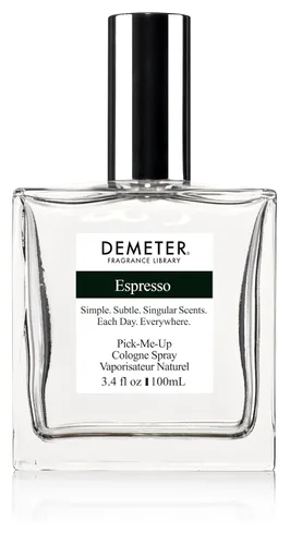 Vista 37 de DEMETER Aceite de perfume en rollo de pera asiática, 0.33 onzas, de larga duración