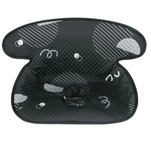 Vista 22 de INFANZIA Protector de Asiento para Auto, Protector de Asiento para Coche Impermeable para Entrenamiento de Baño para Niños Pequeños, Bebés