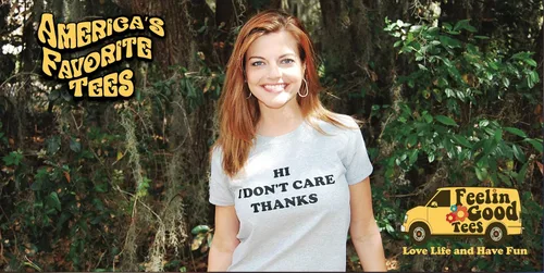 Vista 7 de Camiseta divertida con humor sarcástico, comentario sarcástico cargándose