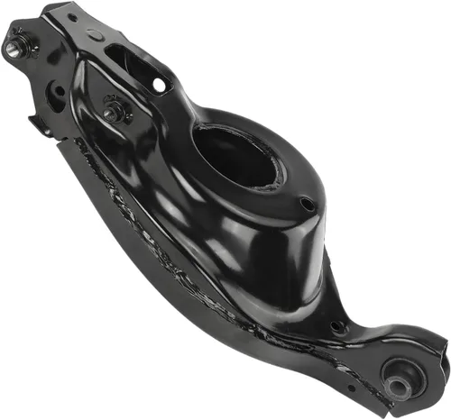 Vista 279 de Detroit Axle - Brazos de control inferiores delanteros derechos de repuesto para Volkswagen Jetta 2011 2012 2013 2014 2015 2016 2017 2018 - Juego