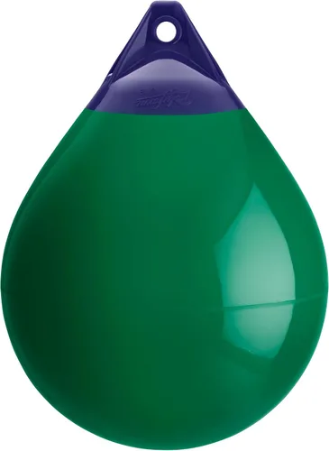 Vista 69 de Polyform Boya Serie A