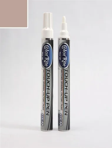 Vista 364 de Aerosol for Toyota Supra Automotive Touch-up Paint - Super Deep Red 3F2 - All-Inclusive Package 3F2 (1985-1986) Super Deep Red