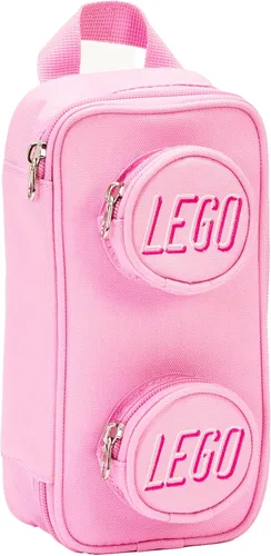Vista 11 de Bolsa de Ladrillos LEGO