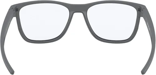 Vista 7 de Oakley Marcos redondos para anteojos de prescripción Ox8163 para centro de mesa para hombre