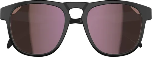 Vista 2 de Bliz Women's Ace Square Sunglasses