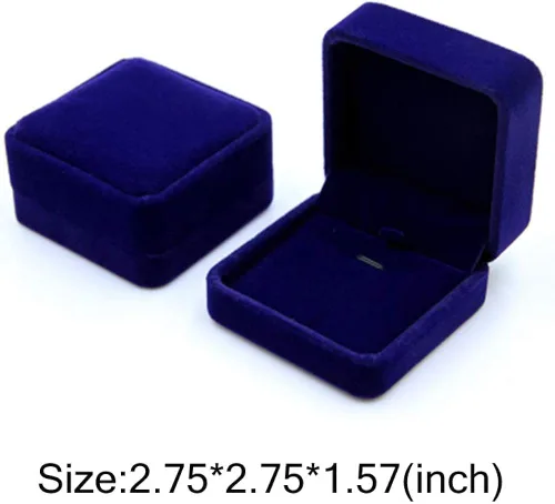 Vista 7 de GLDZ Collar de urna de cremación para cenizas, urna de cenizas, colgante conmemorativo con kit de relleno