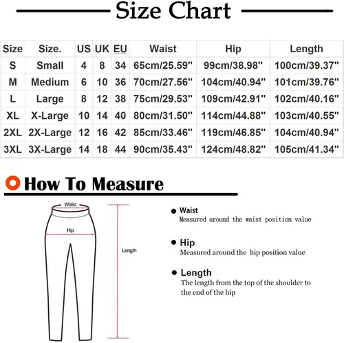 Vista 3 de SMIDOW Womens Baggy Sweatpants with Pockets Drawstring Elastic Waist Cropped Jogger Running Pants Comfy Lounge Capris
