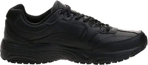 Vista 6 de Fila Memory Workshift - Zapato de punta compuesta antideslizante para hombre