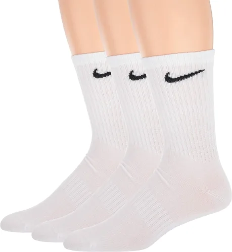 Vista 4 de Nike Ligero diario para hombre