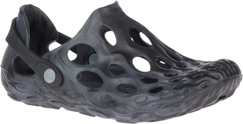 Vista 2 de Merrell Mocasines Hydro para mujer