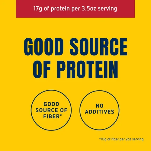 Vista 5 de BARILLA Protein+ (Plus) Angel Hair - Proteína de lentejas, garbanzos y guisantes - Buena fuente de proteína a base de plantas, pasta de proteínas