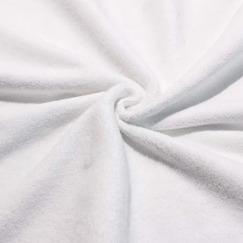 Vista 3 de senya Toalla de baño con cordones de fútbol americano, toallas de mano suaves para baño, spa, gimnasio, deportes, 30 x 15 pulgadas