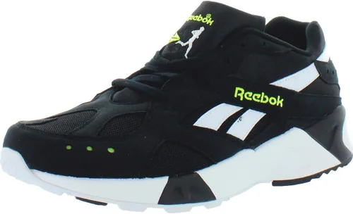 Vista 23 de Reebok - Tenis Aztrek para hombre