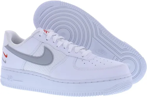 Vista 55 de Nike Zapatillas Air Force 1 '07 para hombre