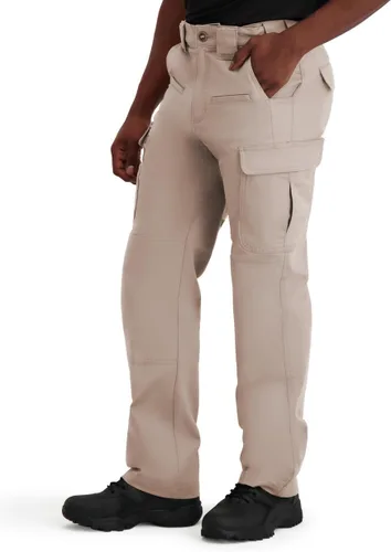 Vista 41 de Propper Pantalón Kinetic para hombre Negro