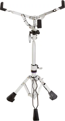 Vista 3 de Yamaha SS-740A Soporte para redoblante - Peso mediano, una sola pata