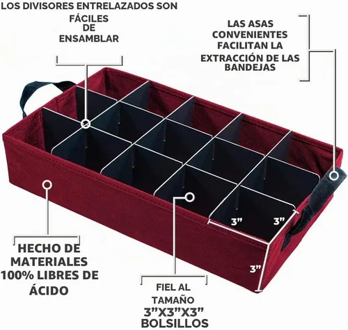 Vista 4 de ¡En venta! Super Long - Guantes de piel de napa flexible para mujer (22 pulgadas), para poder usar con pantalla táctil, diseñados para la ópera