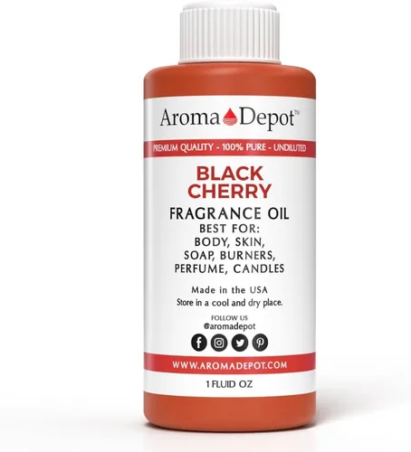 Vista 187 de Aceite de fragancia de almizcle egipcio 24K/Aceite de fragancia corporal, puro sin cortar. Ideal para lociones, mantequilla, fabricación de jabón e