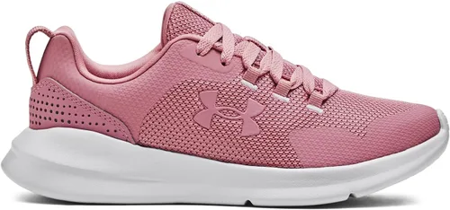 Vista 2 de Under Armour Tenis Essential para mujer