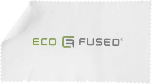 Vista 6 de Eco-Fused Paquete de 10 bolígrafos de metal brillante, universales, compatibles con todos los dispositivos de pantalla táctil capacitiva, para iPad