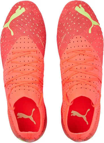 Vista 6 de PUMA Tenis de tierra artificial Future Z 34 Firm para hombre