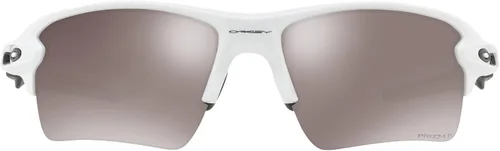 Vista 6 de Oakley OO9188 Flak 2.0 XL Gafas de sol + paquete de accesorios Vision Group