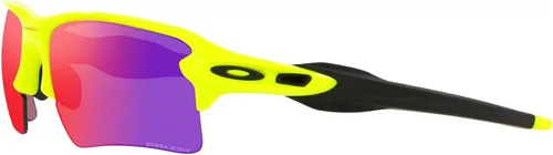 Vista 3 de Oakley Flak 20 XL Gafas de sol
