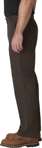 Vista 2 de Dickies - Pantalones de trabajo originales 874, para hombre