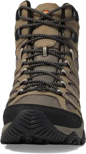 Vista 2 de Merrell Men's Moab 3 Apex Mid Hiking Shoe
