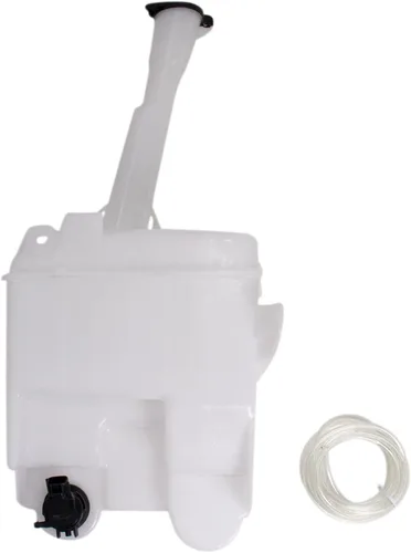 Vista 294 de Depósito de limpiaparabrisas TRQ Para Toyota RAV4 2013-2016