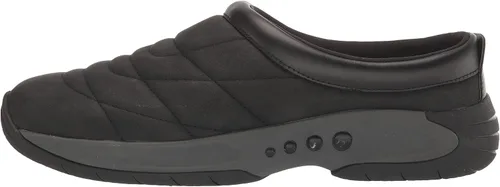 Vista 8 de Easy Spirit Zuecos Aaron para hombre
