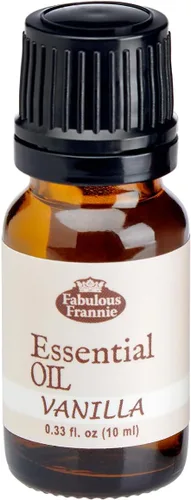 Vista 8 de Amyris 100 % Pure, sin diluir Grado Terapéutico Aceite Esencial – 10 ml. Gran para aromaterapia. Undiluted Essential Oil Grade 10 ml (.33oz)