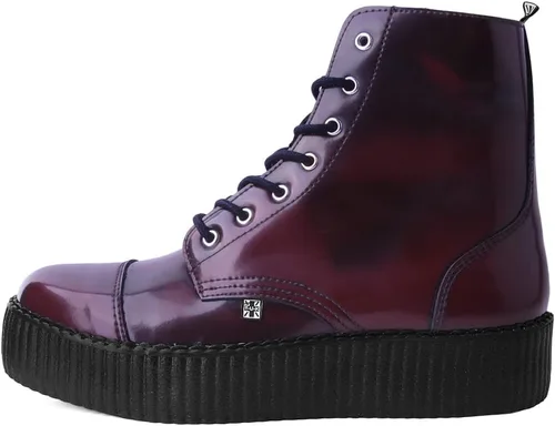 Vista 4 de Botas enredaderas Viva Mondo