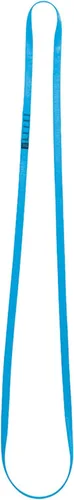 Vista 2 de PETZL ANNEAU Polyester Open Sling