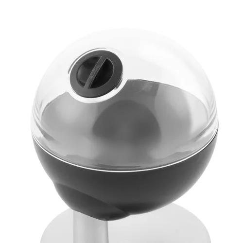 Vista 5 de Mini Dispensador Automático de Caramelos y Frutos Secos InnovaGoods